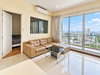 listing thumbnail image 3