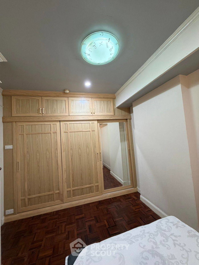 รูป ขายคอนโด 2 ห้องนอน ที่ Baan On-nut Sukhumvit 77 Condominium (ID 3303158) - รูปที่ 12/16