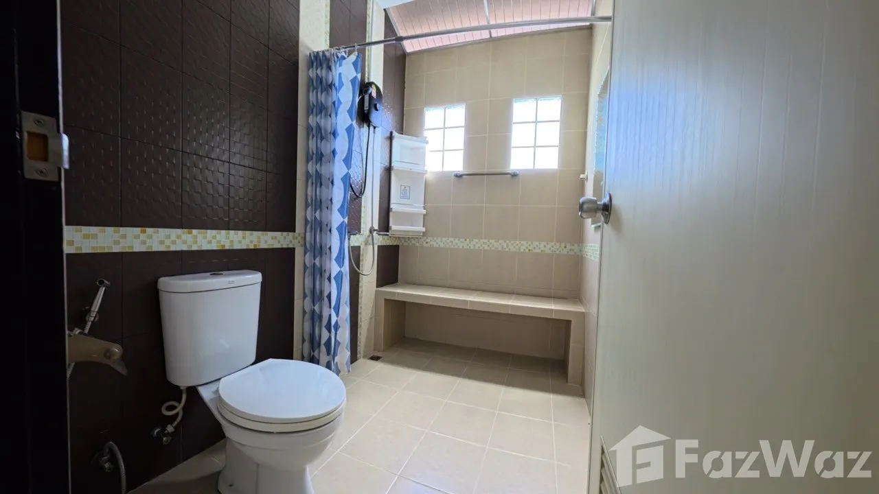 picture Single-Storey Detached House for Sale 6759163 - 20/33