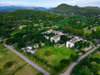 listing thumbnail image 37