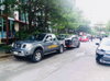 listing thumbnail image 21