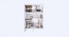 listing thumbnail image 8