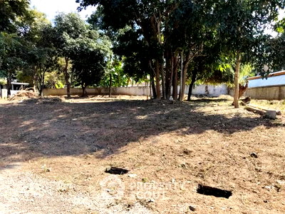 ที่ดิน ม.แม่โจ้ : ที่ดิน 958 ตร.ม. ขาย หนองหาร สันทราย เชียงใหม่ (ID 3283260)