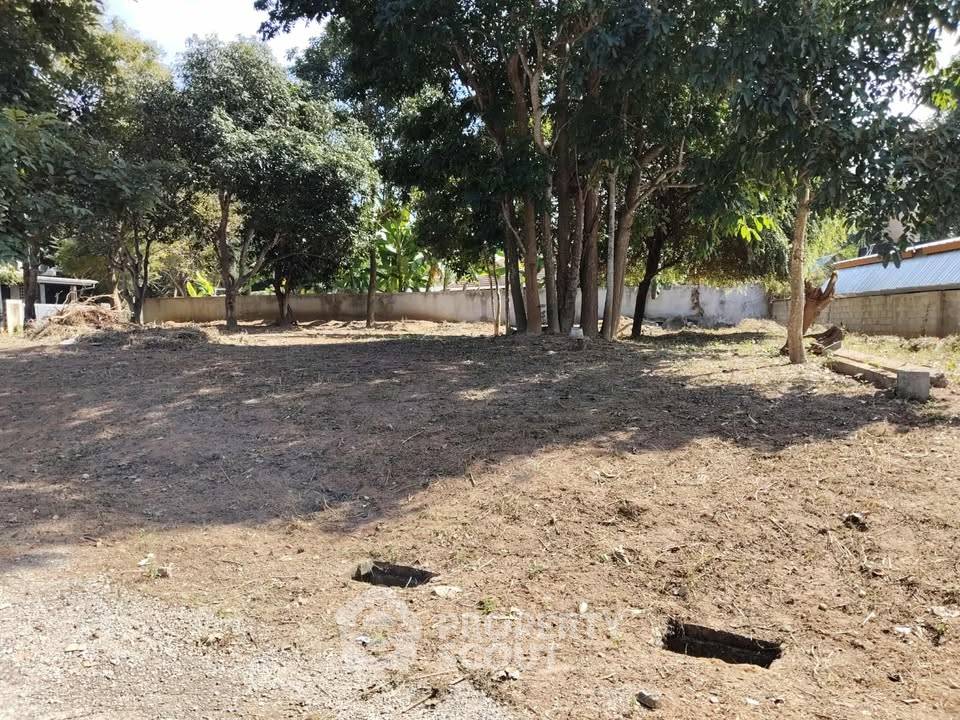 รูป ที่ดิน 958 ตร.ม. ขาย หนองหาร สันทราย เชียงใหม่ (ID 3283260) - รูปที่ 1/4