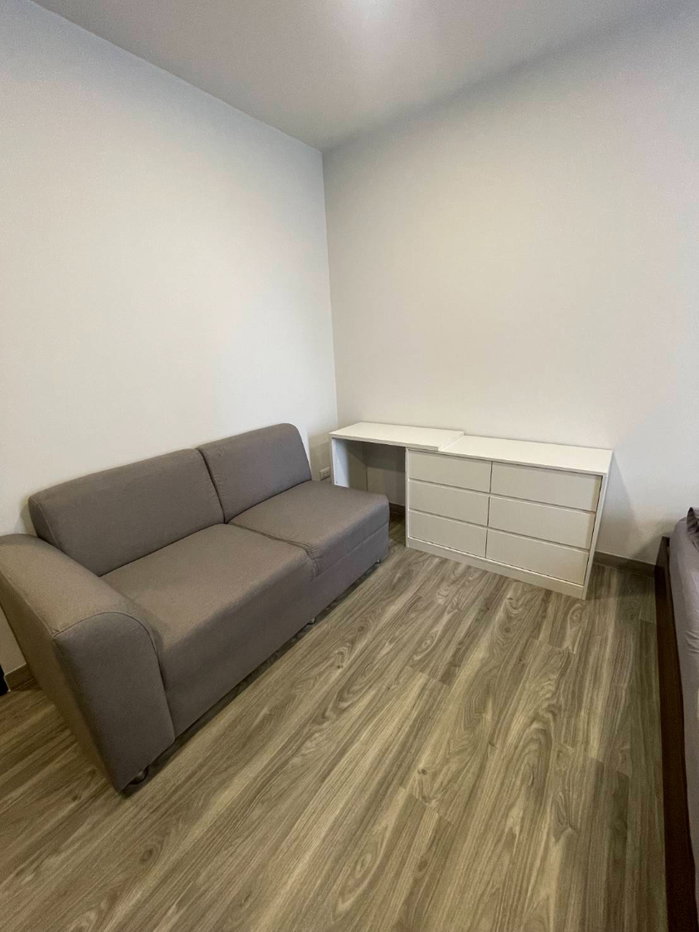 picture Monte  for rent................ - 2/6