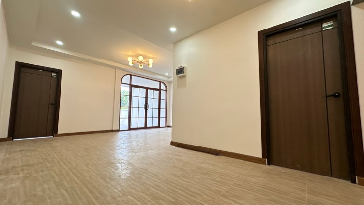 รูป บ้านมินิมอล ควนลัง หาดใหญ่ - รูปที่ 2/11