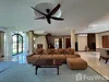 listing thumbnail image 21