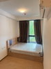 listing thumbnail image 21
