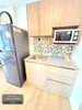 listing thumbnail image 36
