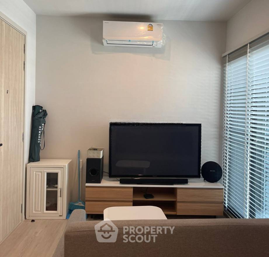 รูป คอนโด 2-ห้องนอน ที่ นิว โนเบิล เซ็นเตอร์ บางนา ใน บางนาเหนือ (ID 2952073) - รูปที่ 6/6