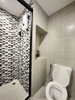 listing thumbnail image 16