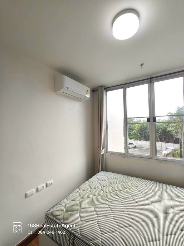 picture Kalpapruek Grand Park Udon Thani for Rent Size 28 SQM. - 17/20