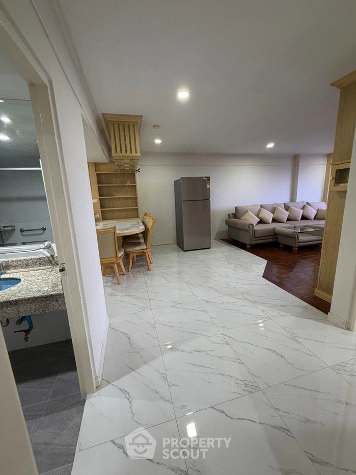 รูป คอนโด 2-ห้องนอน ที่ บ้านอ่อนนุช สุขุมวิท 77 คอนโดมิเนียม ใน สวนหลวง (ID 3303158) - รูปที่ 14/16
