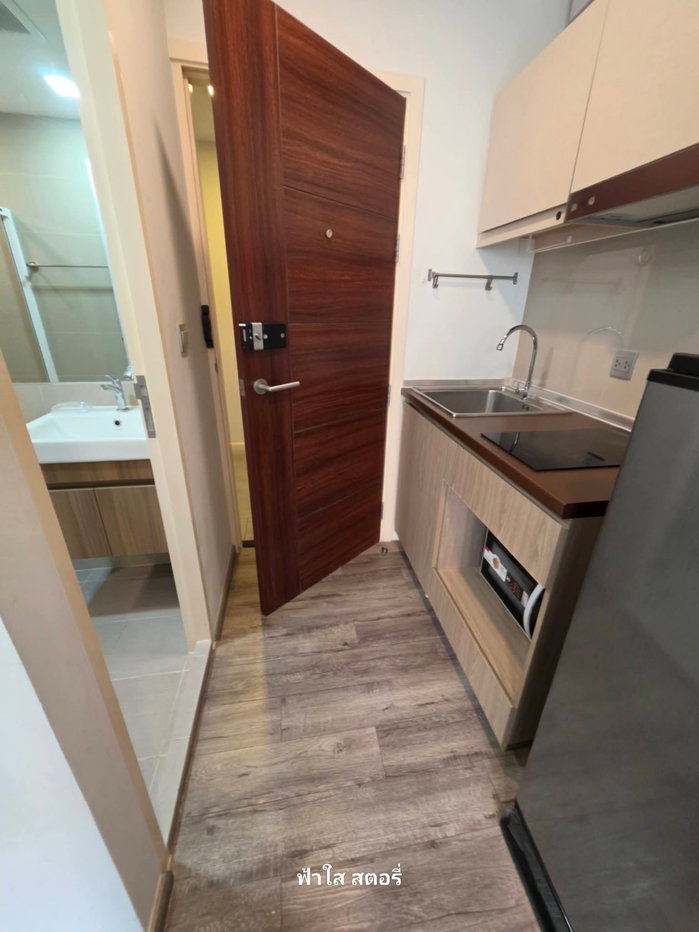 รูป บราวน์​พหลโยธิน​67​ ใกล้​รถไฟฟ้า​บีทีเอส​สถานี​สายหยุด​ - รูปที่ 11/19