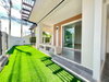 listing thumbnail image 38
