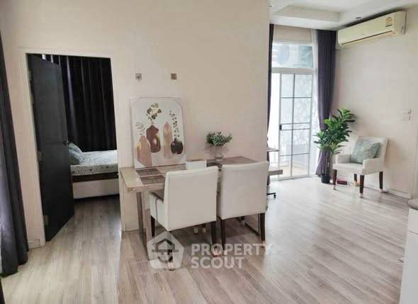 รูป คอนโด 2 ห้องนอน My Hip Condo ย่านหนองป่าครั่ง เชียงใหม่ (ID 3304345) - รูปที่ 3/10
