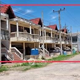 รูป ที่ดิน 760 ตร.ม. ขายในท่าราบ เมืองเพชรบุรี (ID 3227373) - รูปที่ 2/11