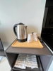 listing thumbnail image 16