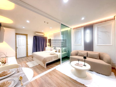 ขายคอนโด : ขายคอนโด  เดอะ วิว คอนโดมิเนียม สวนหลวง วิชิต เมืองภูเก็ต ภูเก็ต CX-170969 ✅ ทักไลน์ @connexproperty ตอบทันที ทีมงานมืออาชีพ ✅