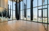 listing thumbnail image 10