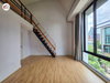 listing thumbnail image 24