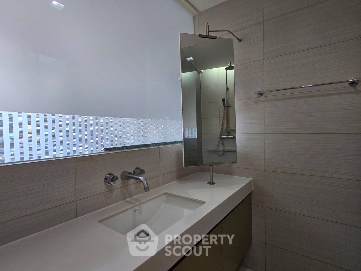 picture 1-BR Condo at Siri At Sukhumvit near BTS Thong Lor (ID 3303361) - 9/9