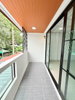 listing thumbnail image 18
