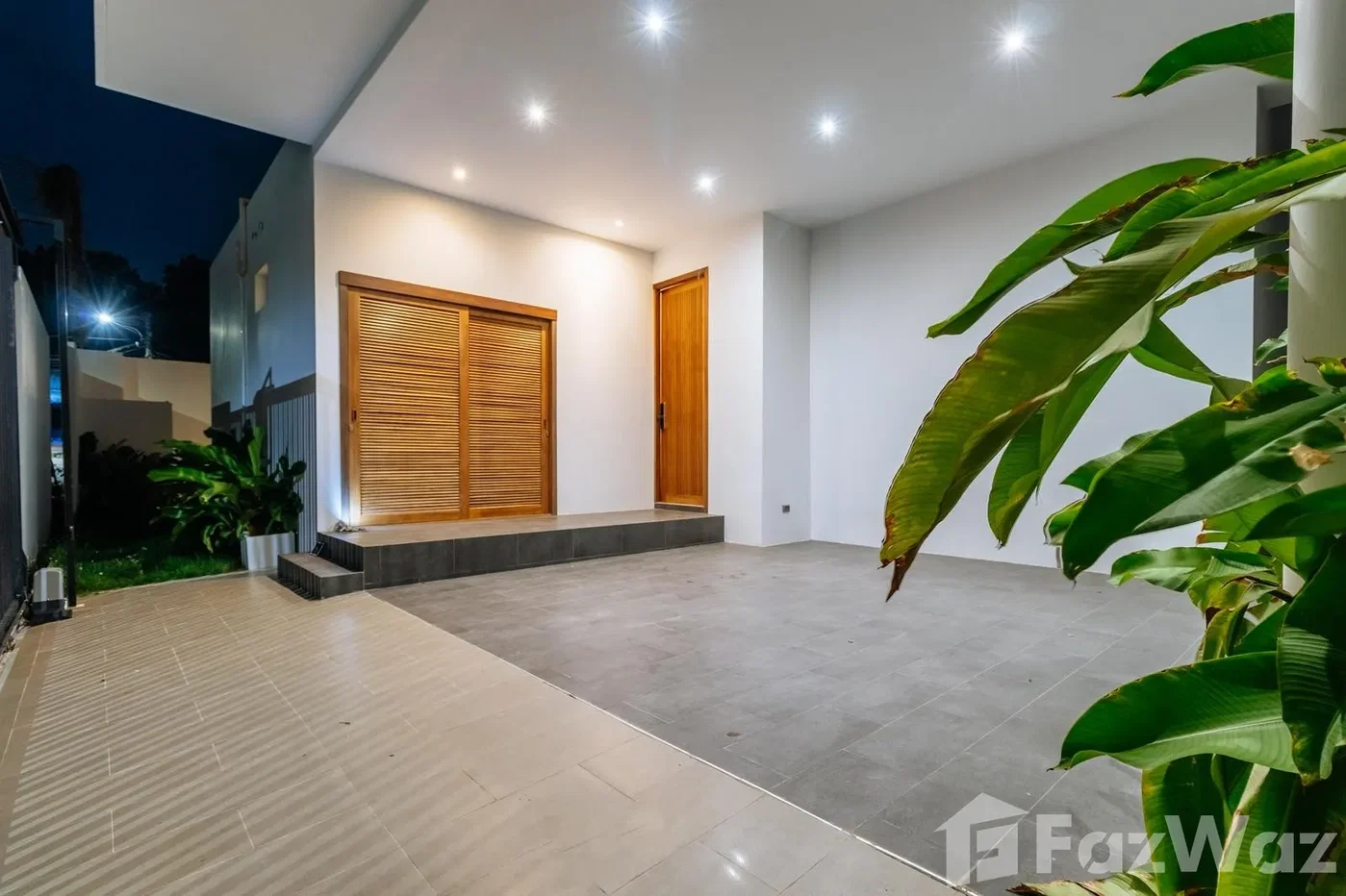 รูป วิลล่าให้เช่า 3 ห้องนอน ในโครงการ วินเทอร์รี่ บาย ซีซั่น ลักชัวรี่ วิลล่า 6040014 - รูปที่ 34/35