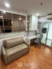 listing thumbnail image 10