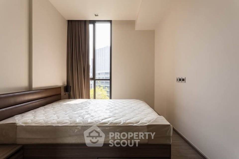 picture 1-BR Condo at Mori HAUS near BTS On Nut (ID 3301365) - 9/12