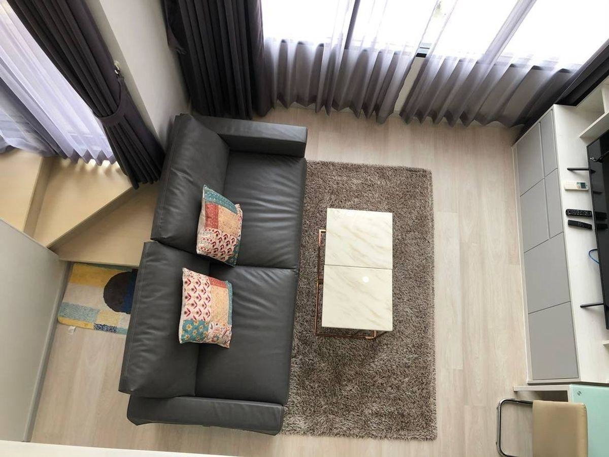 picture KnightsBridge Prime Sathorn - 3/14