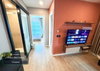 listing thumbnail image 18