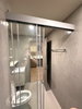 listing thumbnail image 23