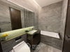 listing thumbnail image 1