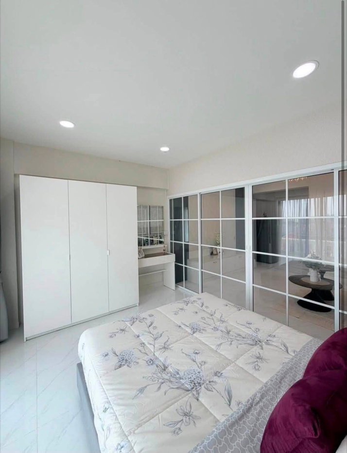 รูป ขายด่วน Nirun Grand Ville Pattaya - รูปที่ 2/12