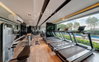 listing thumbnail image 14