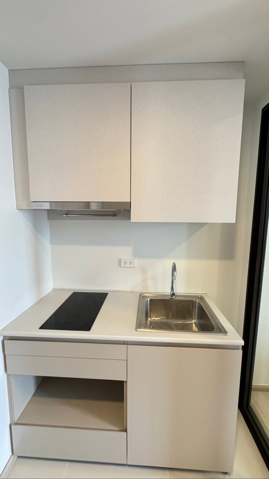 picture New condo for rent near Central Khon Kaen – So & Condo. - 15/25