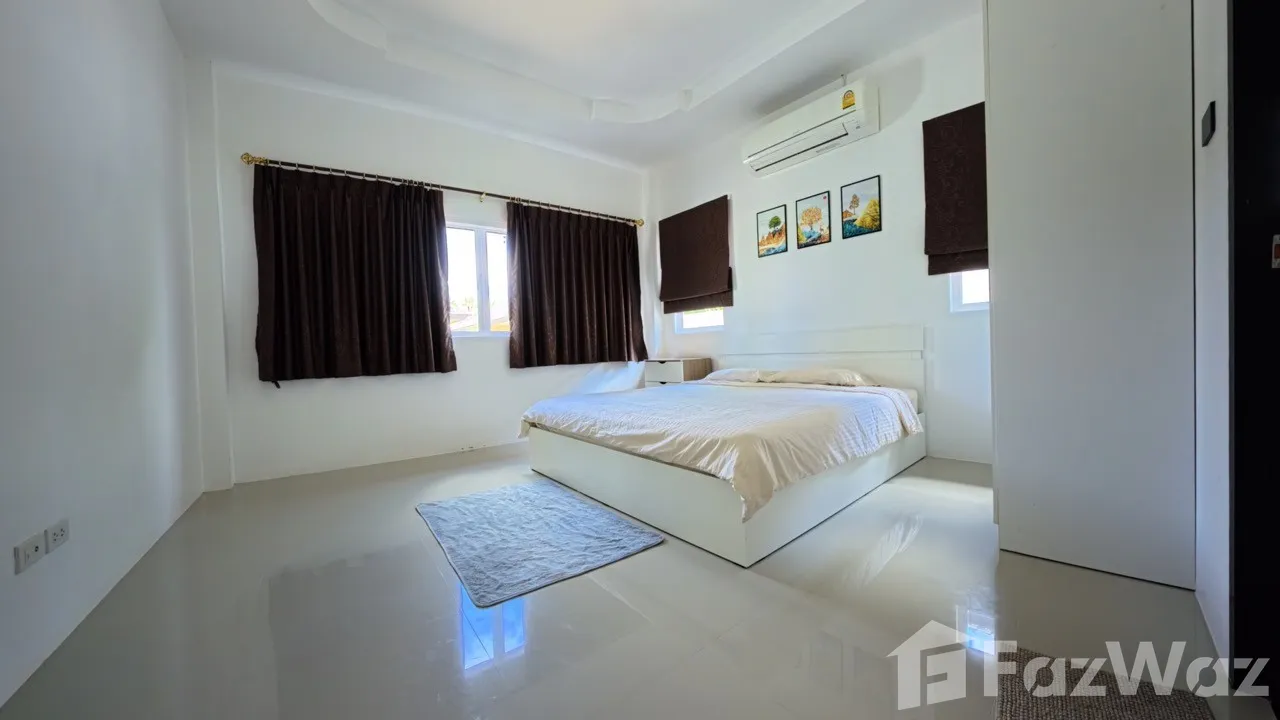 picture Single-Storey Detached House for Sale 6759163 - 14/33