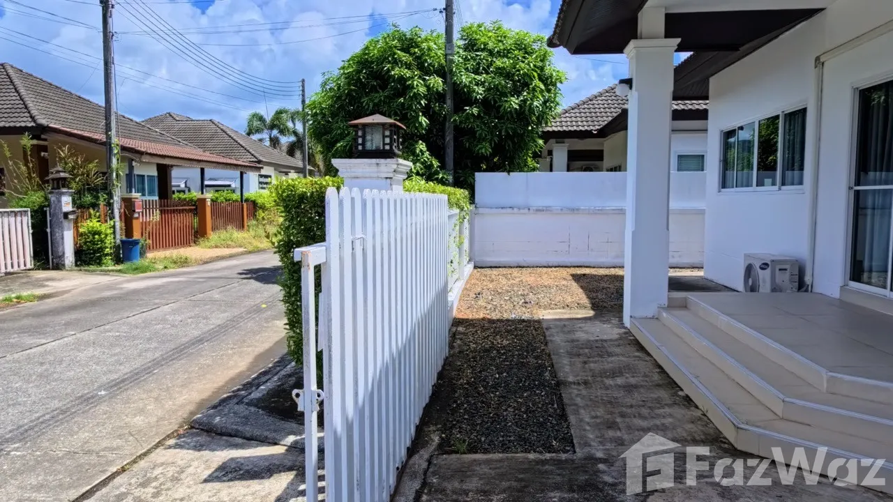 picture Single-Storey Detached House for Sale 6759163 - 3/33