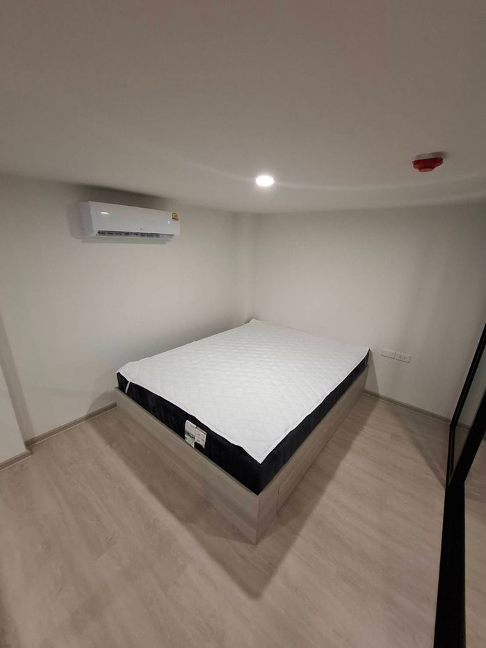 รูป ***ให้เช่า Origin Plug & Play สายลวด (พร้อมอยู่ได้ทันที!!! Duplex 2ชั้น) *รับโปรพิเศษ* LINE : @Feelgoodhome (มี@หน้า) - รูปที่ 4/16