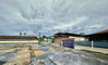 listing thumbnail image 9