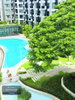 listing thumbnail image 38