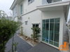 listing thumbnail image 16