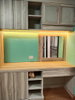 listing thumbnail image 3