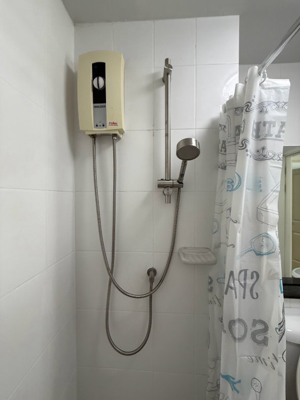 picture Plum Condo Phaholyothin 89 ………………. - 9/11