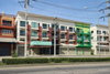 listing thumbnail image 0