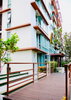 listing thumbnail image 18