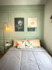 listing thumbnail image 12