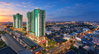 listing thumbnail image 7