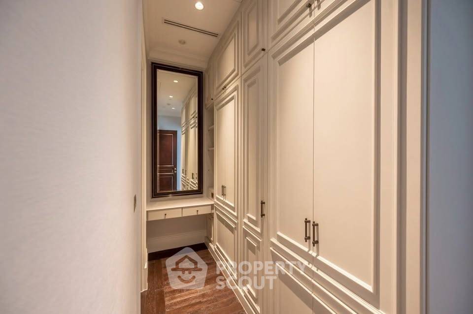 picture 3-BR Condo at 98 Wireless near BTS Phloen Chit (ID 3302918) - 15/19